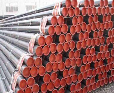 �ˮʯ���ѻ���