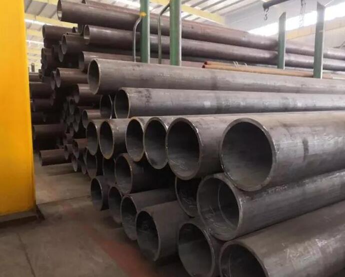 �ˮ����ר�ù�