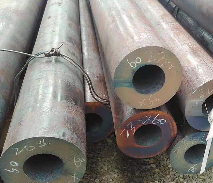 �ˮ����ר�ù�