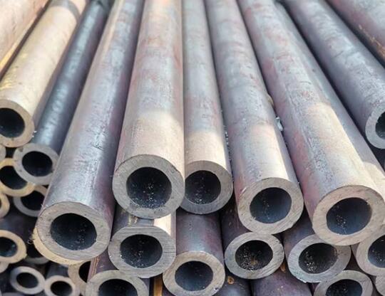 �ˮ42CrMo�޷�ֹ�