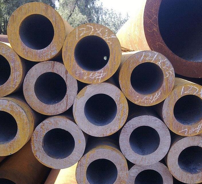 �ˮ40Cr�Ͻ��