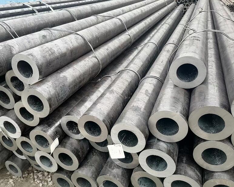 �ˮ45#�޷�ֹ�