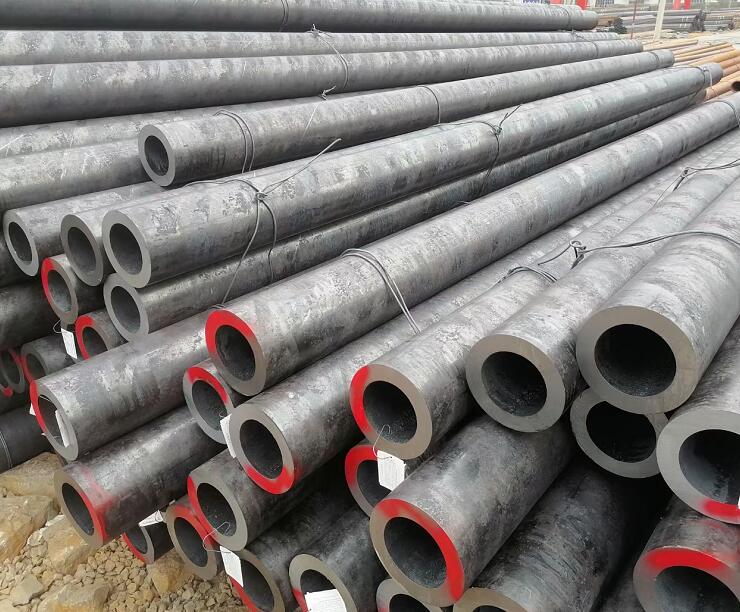 �ˮ��ѹ��¯��