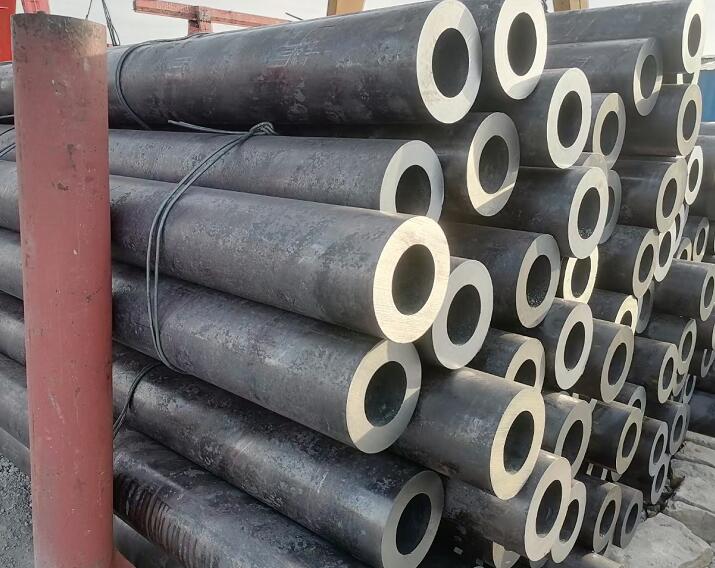 �ˮ42crmo�޷�ֹ�