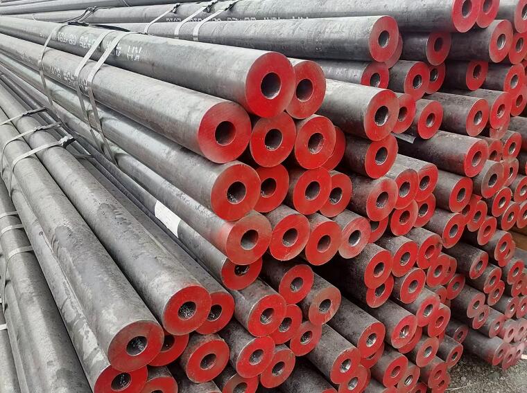 �ˮ20G��ѹ��¯��