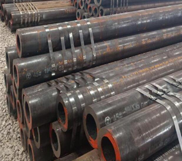 �ˮ20#����ר�ù�