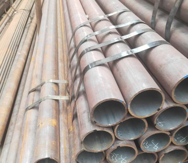 �ˮʯ���ѻ���