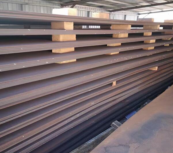 �ˮQ245R�����ְ�