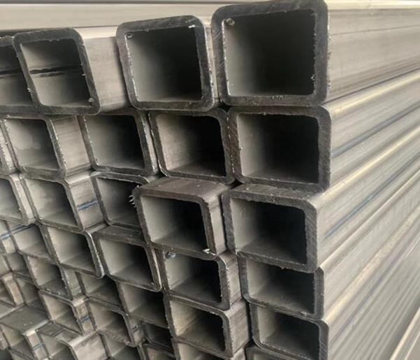 �ˮQ355B����