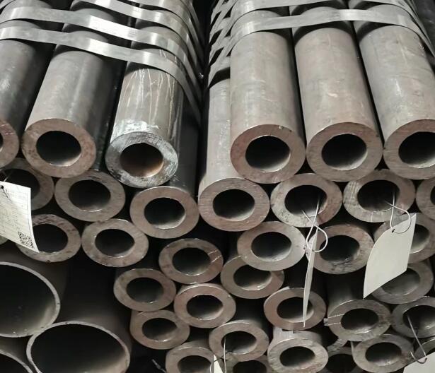 �ˮ20G��¯��