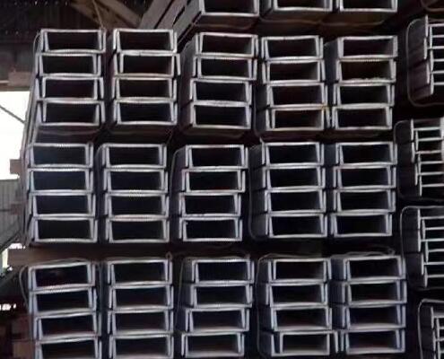 �ˮ����װ���ò۸�