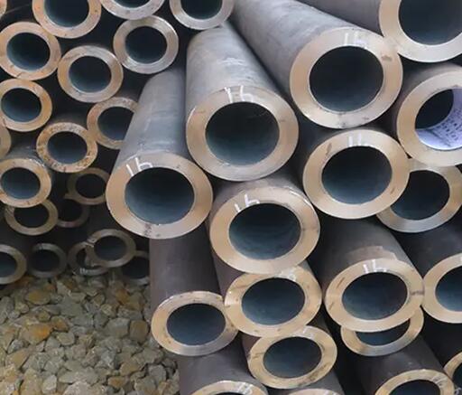 �ˮx42���߹�