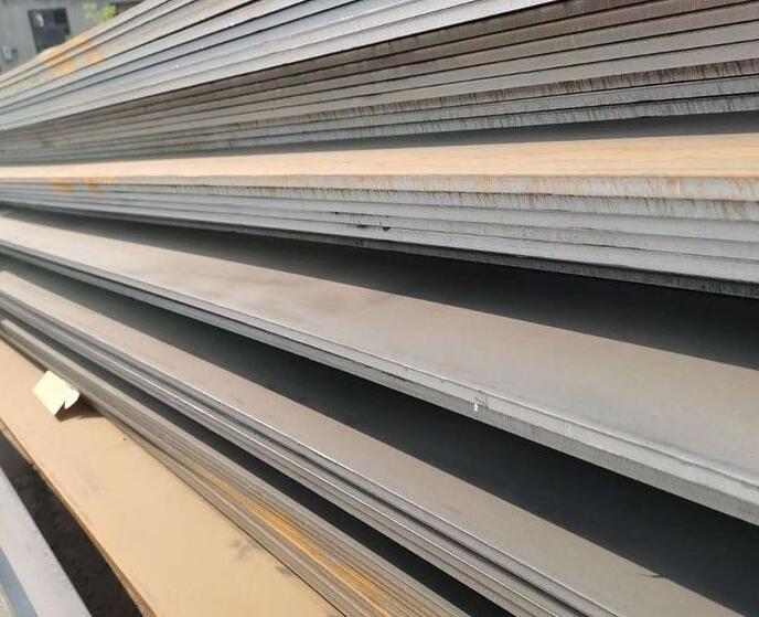 �ˮ��¯������