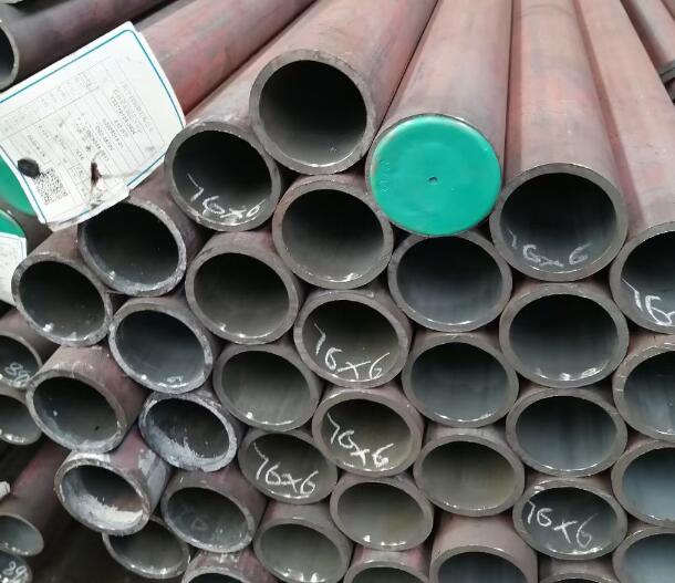 �ˮ9948ʯ���ѻ���