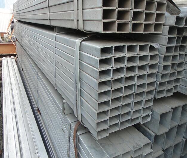 �ˮ��п����