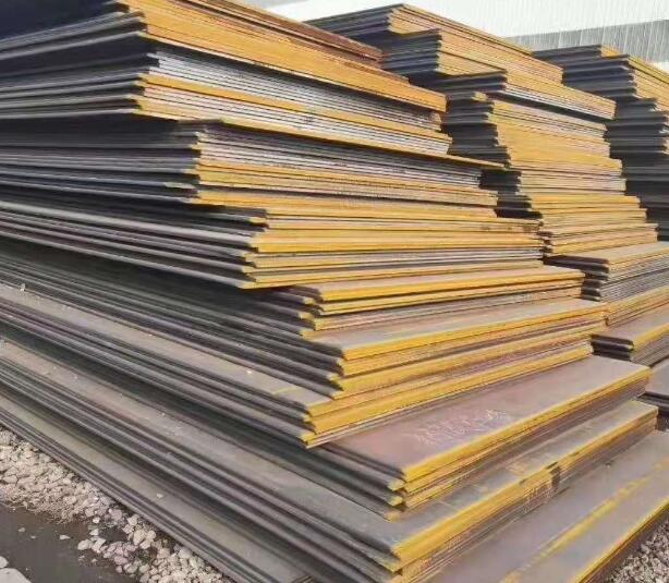 �ˮQ345R�����ְ�