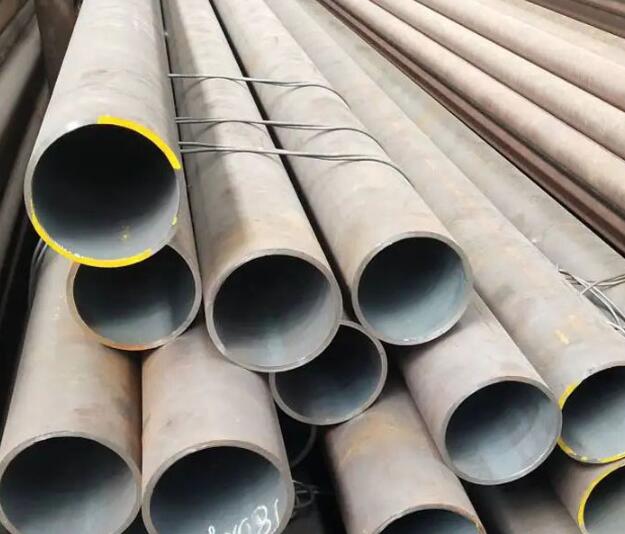 �ˮgb6479���ʹ�