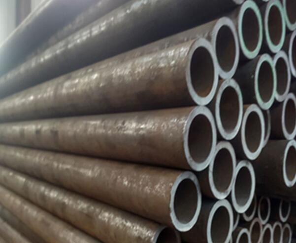 �ˮ���߸ֹ�