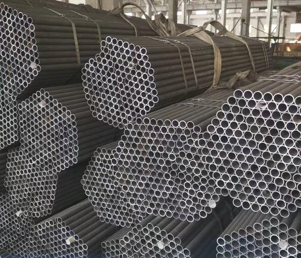 �ˮ16MnDGʯ���ѻ���