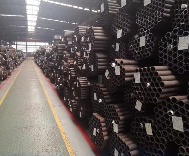 �ˮ�糧20g��ѹ��¯��