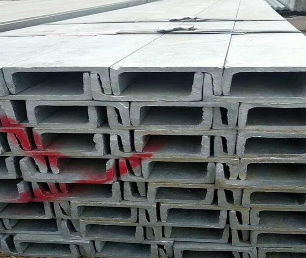 �ˮ��п�۸�