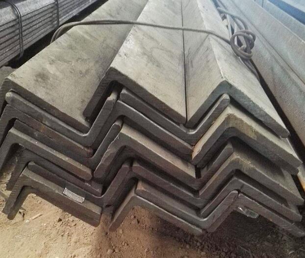 �ˮ���ȱ߽Ǹ�