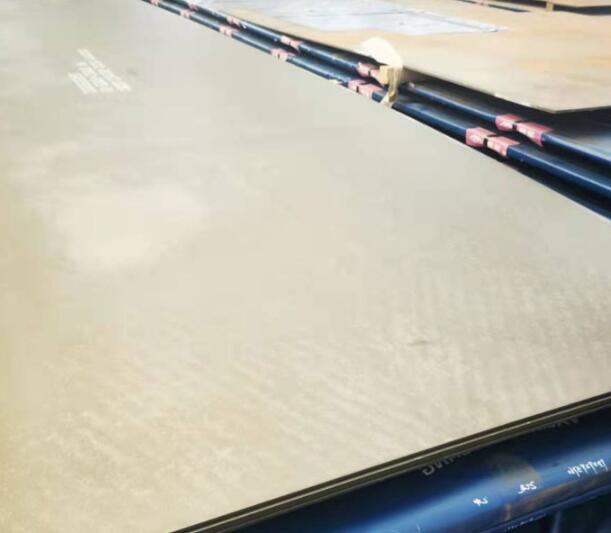 �ˮQ245R��¯������