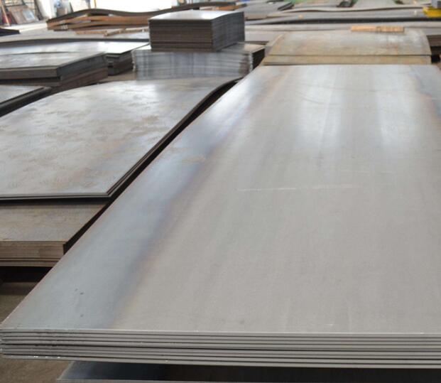 �ˮQ345Rѹ��������