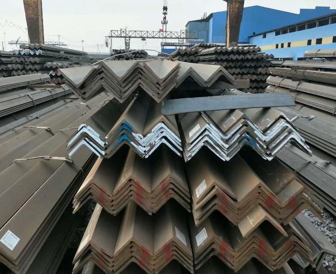 �ˮQ355B�ȱ߽Ǹ�