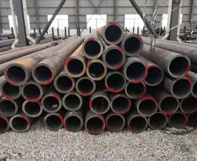 �ˮGB9948ʯ���ѻ���