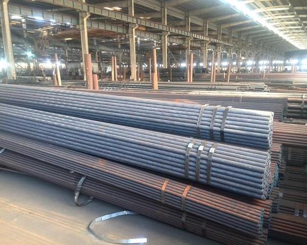 �ˮ�����豸���޷�ֹ�