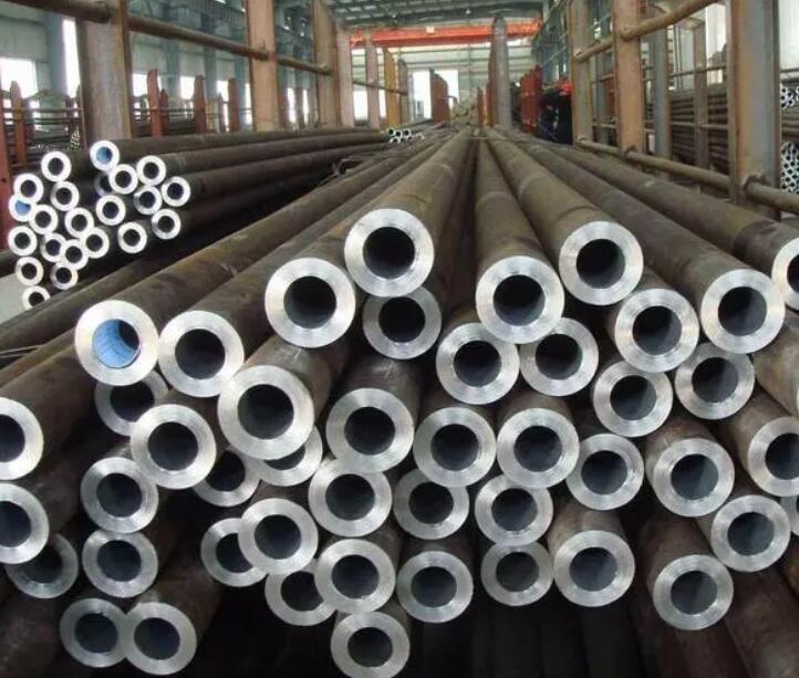 �ˮ��ѹ��¯��