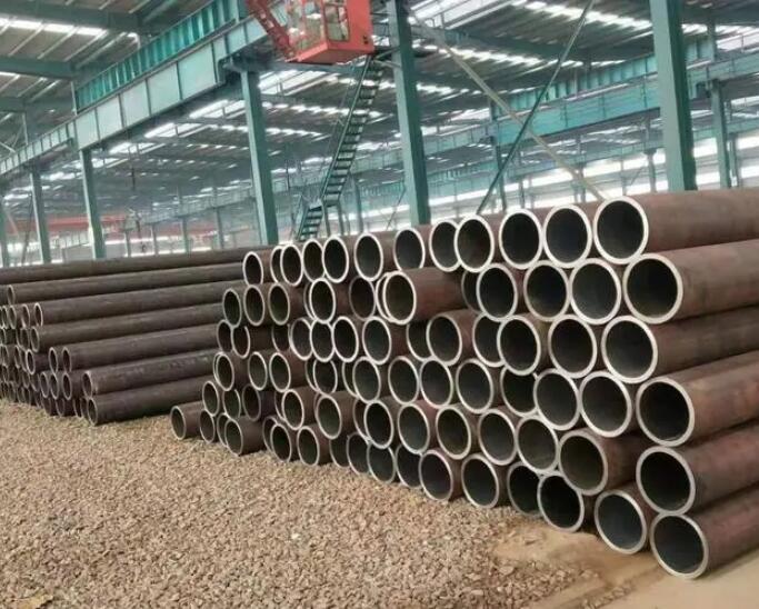 �ˮ15crmog�Ͻ��