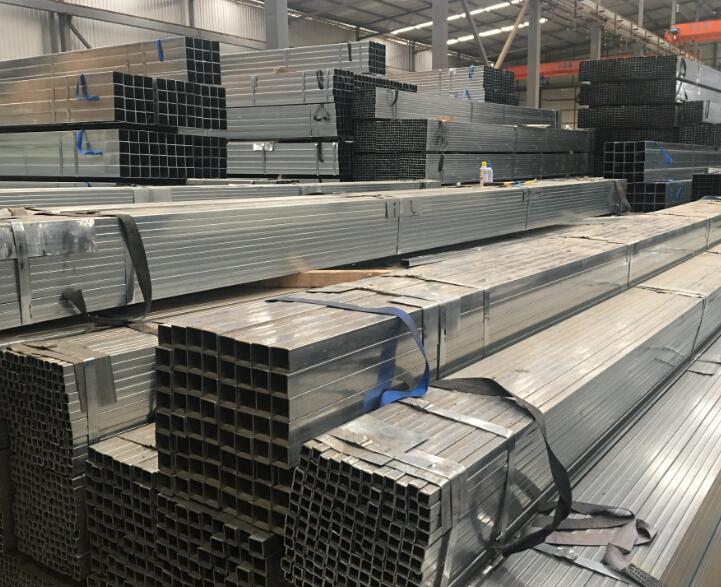 �ˮ20#����