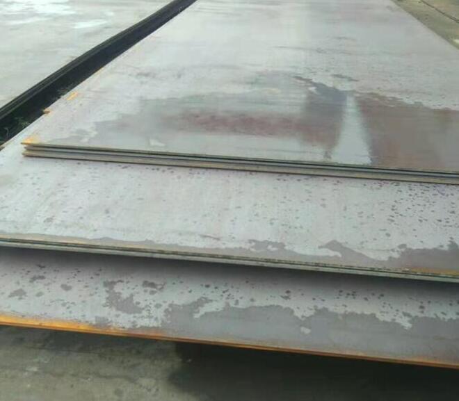 �ˮѹ������Q245R�ְ�