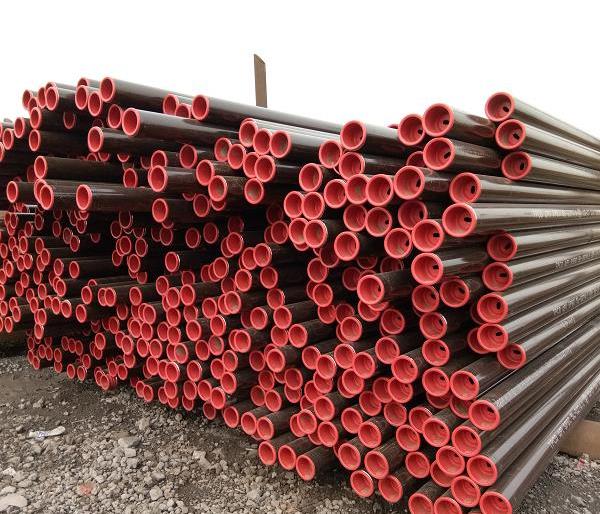 �ˮL360���߹�