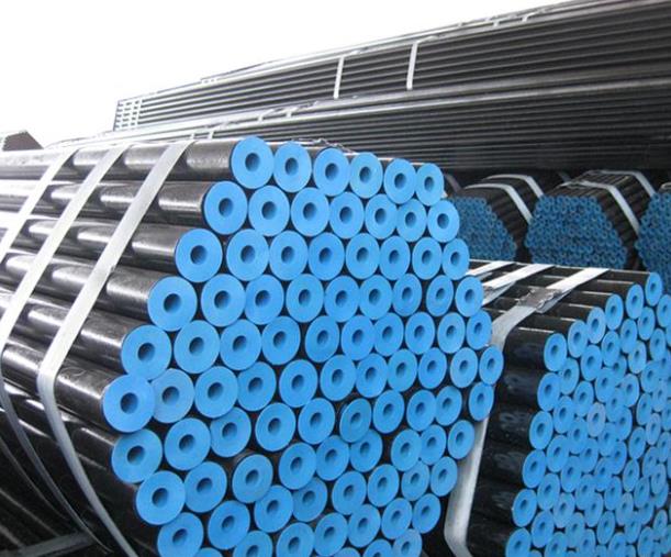 �ˮL245���߹�