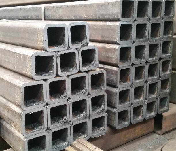 �ˮ��η���