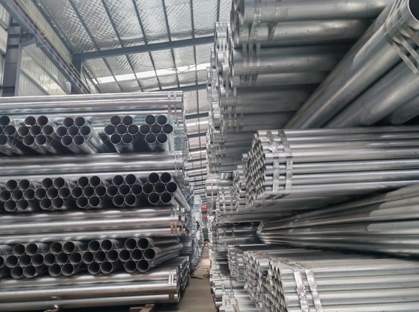 �ˮ�ȶ�п�޷�ֹ�